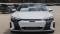 2024 Audi e-tron GT in Mission Viejo, CA 2 - Open Gallery