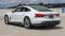 2024 Audi e-tron GT in Mission Viejo, CA 5 - Open Gallery