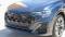 2024 Audi Q8 in Mission Viejo, CA 5 - Open Gallery