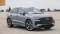 2024 Audi Q4 e-tron in Mission Viejo, CA 1 - Open Gallery