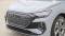 2024 Audi Q4 e-tron in Mission Viejo, CA 5 - Open Gallery