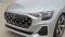 2024 Audi SQ8 in Mission Viejo, CA 5 - Open Gallery