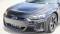2024 Audi RS e-tron GT in Mission Viejo, CA 5 - Open Gallery