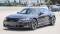 2024 Audi RS e-tron GT in Mission Viejo, CA 3 - Open Gallery