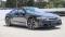 2024 Audi RS e-tron GT in Mission Viejo, CA 1 - Open Gallery