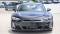 2024 Audi RS e-tron GT in Mission Viejo, CA 2 - Open Gallery