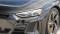 2024 Audi RS e-tron GT in Mission Viejo, CA 4 - Open Gallery