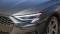 2024 Audi A3 in Mission Viejo, CA 4 - Open Gallery