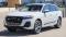 2025 Audi Q7 in Mission Viejo, CA 3 - Open Gallery