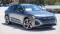 2024 Audi SQ8 e-tron in Mission Viejo, CA 1 - Open Gallery