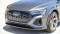2024 Audi SQ8 e-tron in Mission Viejo, CA 5 - Open Gallery