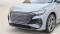 2024 Audi Q4 e-tron in Mission Viejo, CA 5 - Open Gallery
