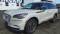 2023 Lincoln Aviator in Watchung, NJ 3 - Open Gallery