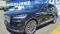 2024 Lincoln Aviator in Watchung, NJ 2 - Open Gallery