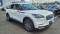 2024 Lincoln Aviator in Watchung, NJ 3 - Open Gallery