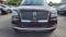 2024 Lincoln Navigator in Watchung, NJ 2 - Open Gallery