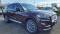 2024 Lincoln Aviator in Watchung, NJ 1 - Open Gallery