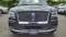 2024 Lincoln Navigator in Watchung, NJ 2 - Open Gallery