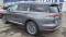 2024 Lincoln Aviator in Watchung, NJ 4 - Open Gallery