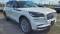 2024 Lincoln Aviator in Watchung, NJ 1 - Open Gallery