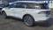 2024 Lincoln Aviator in Watchung, NJ 4 - Open Gallery