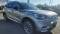 2023 Lincoln Aviator in Watchung, NJ 1 - Open Gallery