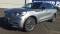 2023 Lincoln Aviator in Watchung, NJ 3 - Open Gallery