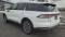 2024 Lincoln Aviator in Watchung, NJ 4 - Open Gallery