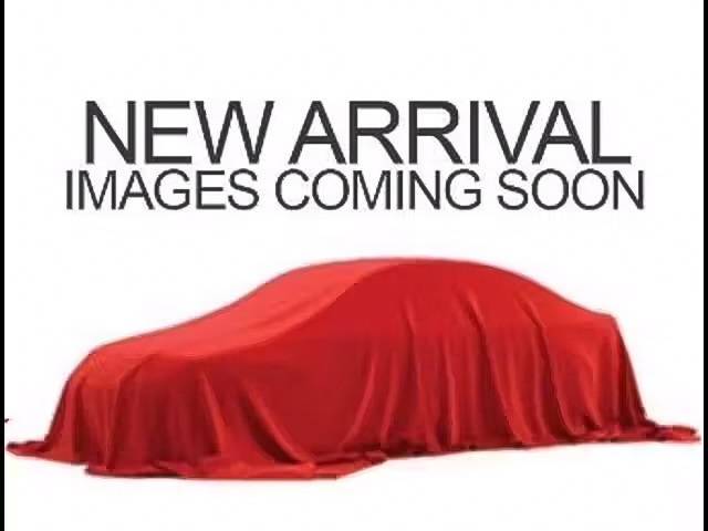 2024 Jeep Grand Cherokee Laredo — SUV — 54,299 mi — Carrollton, TX