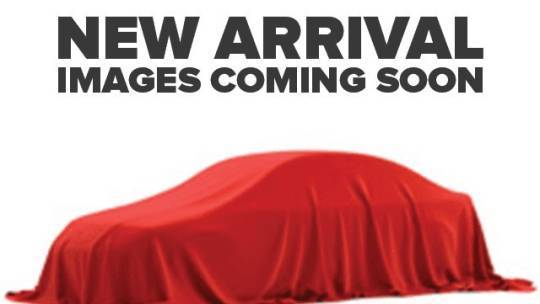 2022 Ford Edge Titanium — SUV — 60,280 mi — Carrollton, TX