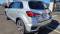 2023 Mitsubishi Outlander Sport in Neptune, NJ 4 - Open Gallery