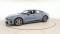 2024 Audi e-tron GT in Henderson, NV 3 - Open Gallery