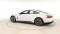 2024 Audi RS e-tron GT in Henderson, NV 5 - Open Gallery
