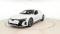 2024 Audi RS e-tron GT in Henderson, NV 2 - Open Gallery