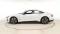 2024 Audi RS e-tron GT in Henderson, NV 4 - Open Gallery