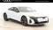 2024 Audi RS e-tron GT in Henderson, NV 1 - Open Gallery