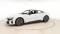 2024 Audi RS e-tron GT in Henderson, NV 3 - Open Gallery