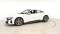2024 Audi e-tron GT in Henderson, NV 3 - Open Gallery