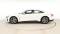 2024 Audi e-tron GT in Henderson, NV 4 - Open Gallery