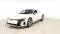 2024 Audi e-tron GT in Henderson, NV 2 - Open Gallery