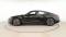 2024 Audi RS e-tron GT in Henderson, NV 4 - Open Gallery