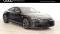 2024 Audi RS e-tron GT in Henderson, NV 1 - Open Gallery