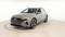 2024 Audi Q8 e-tron in Henderson, NV 2 - Open Gallery