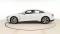 2024 Audi e-tron GT in Henderson, NV 4 - Open Gallery