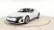 2024 Audi e-tron GT in Henderson, NV 2 - Open Gallery