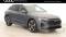 2024 Audi Q8 e-tron in Henderson, NV 1 - Open Gallery