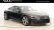 2024 Audi e-tron GT in Henderson, NV 1 - Open Gallery