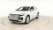 2024 Audi Q4 e-tron in Henderson, NV 2 - Open Gallery