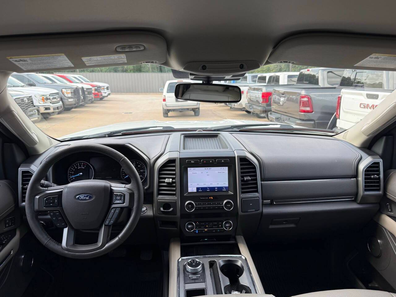 Photo 19