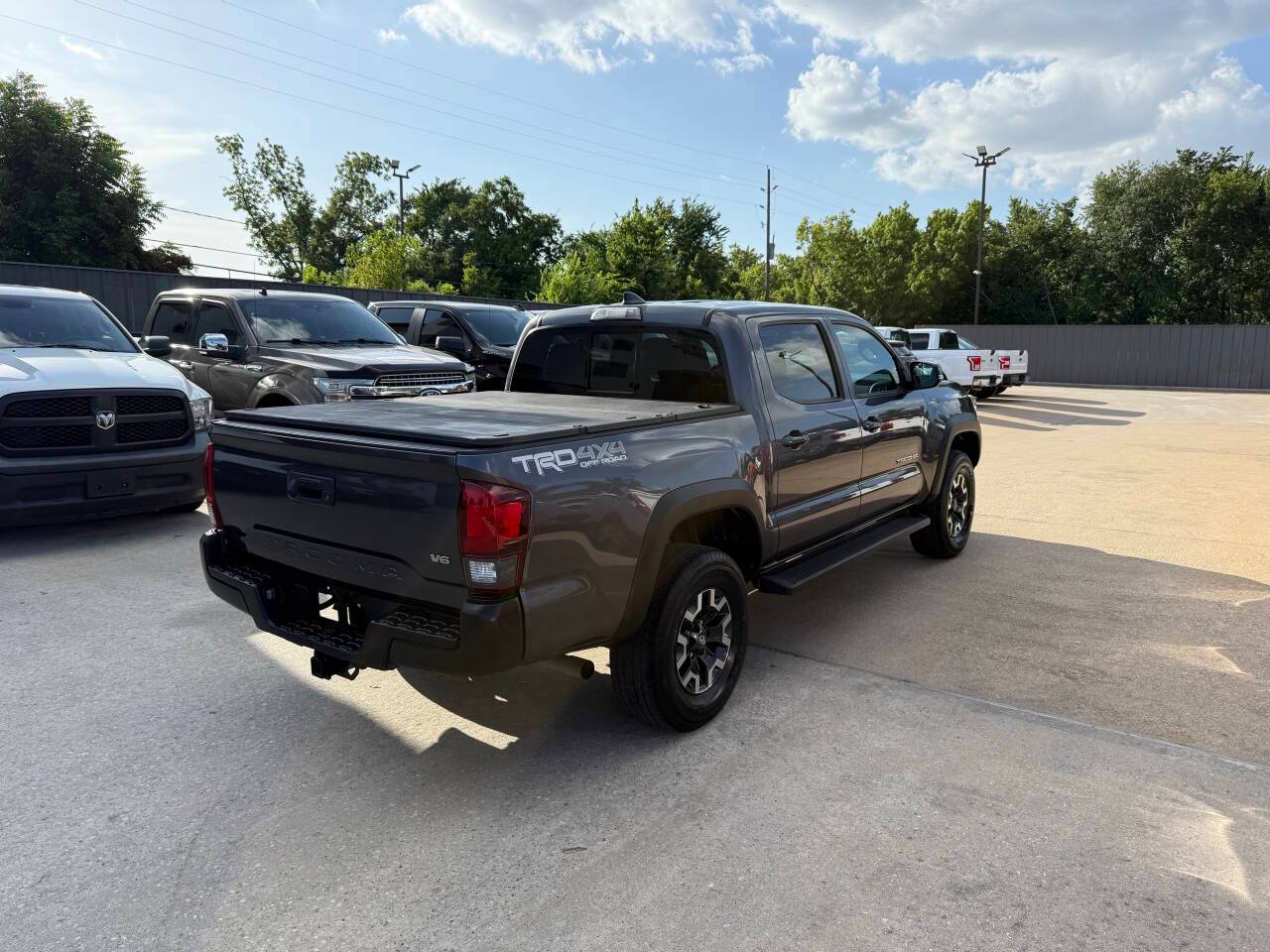 Thumbnail 5